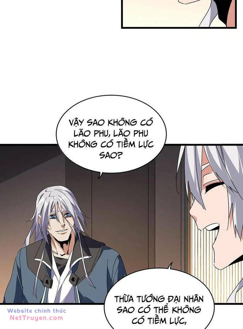 Chapter 534 trang 36