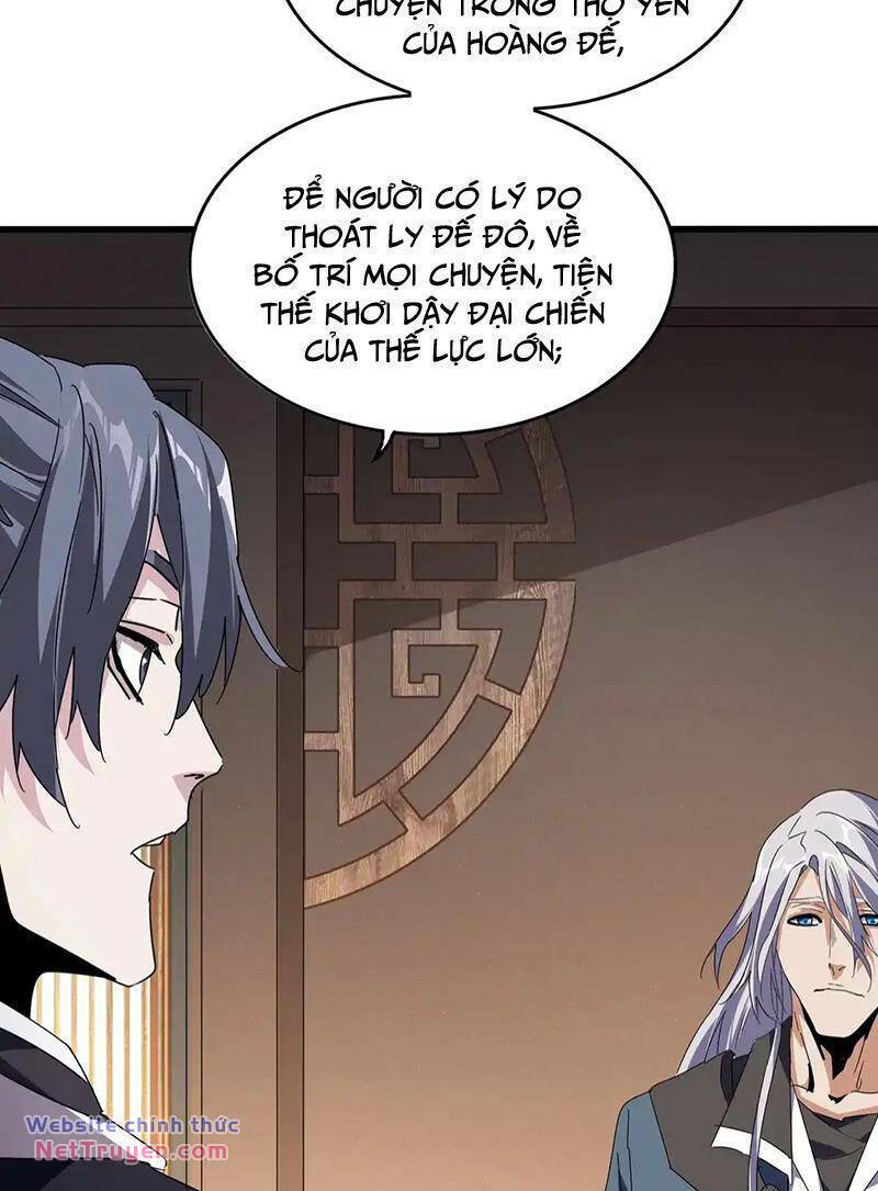 Chapter 534 trang 39