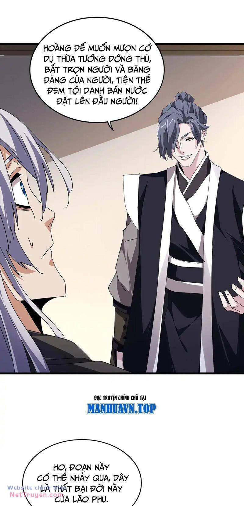 Chapter 534 trang 41