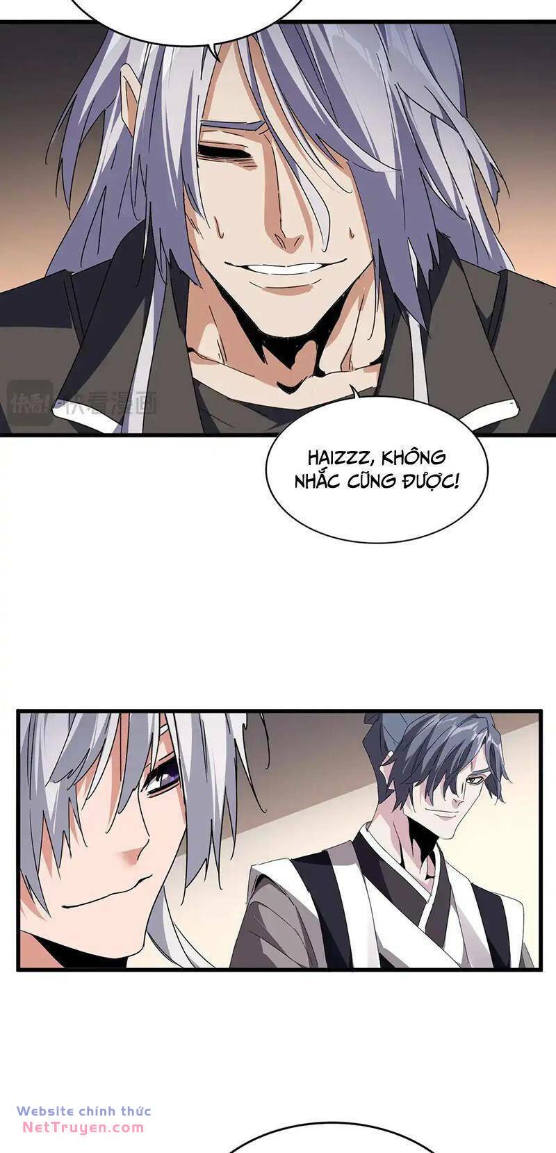 Chapter 534 trang 42