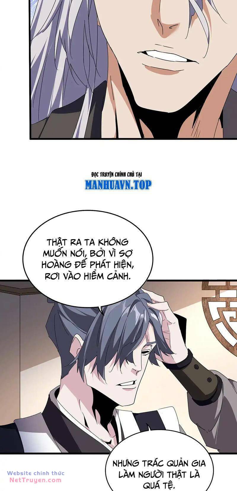 Chapter 534 trang 44