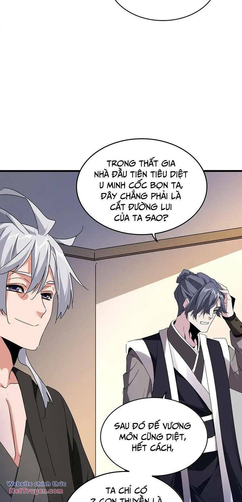 Chapter 534 trang 45