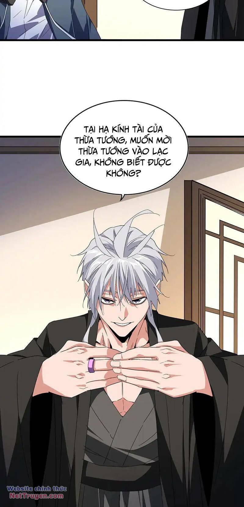 Chapter 534 trang 47