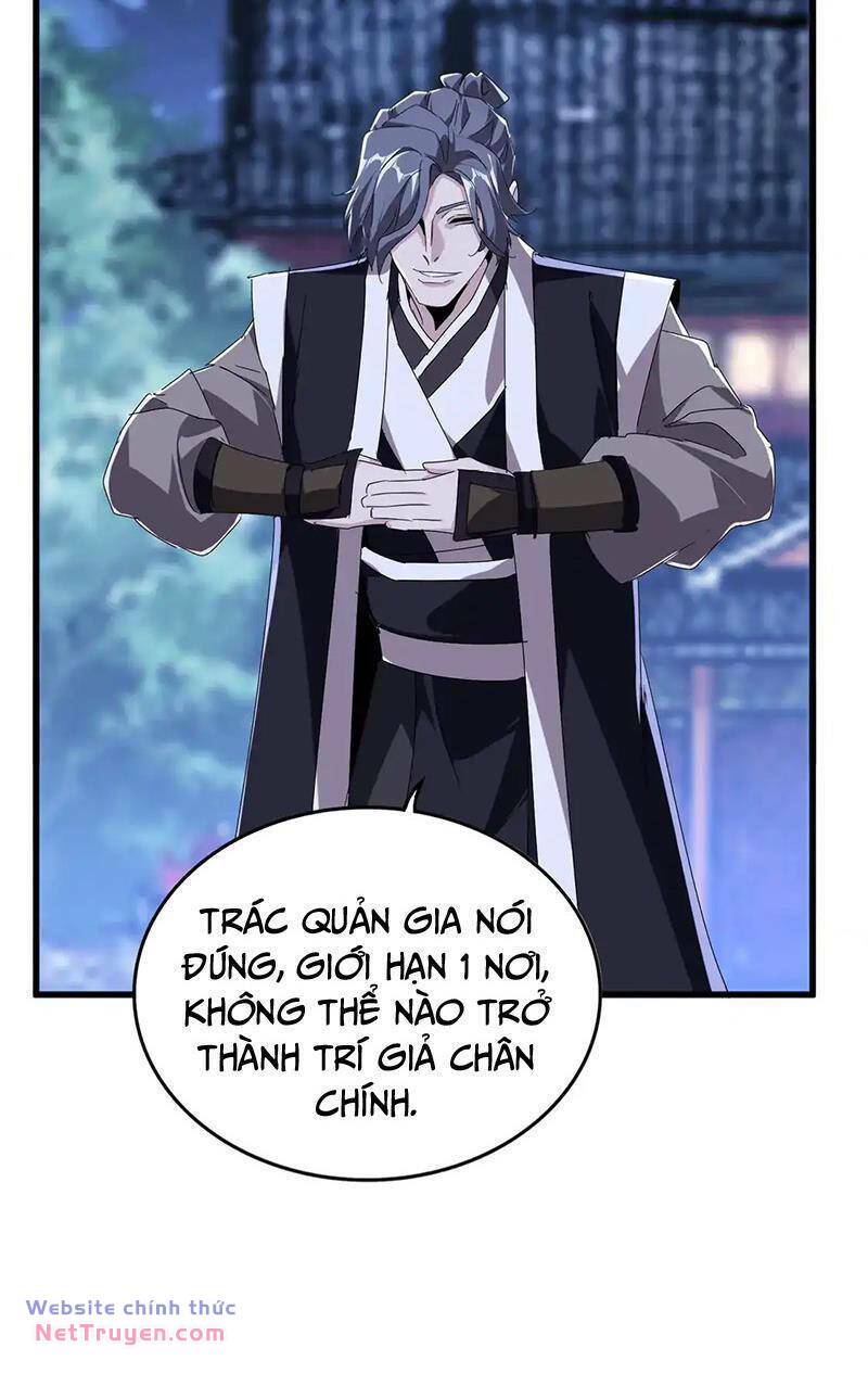 Chapter 534 trang 5