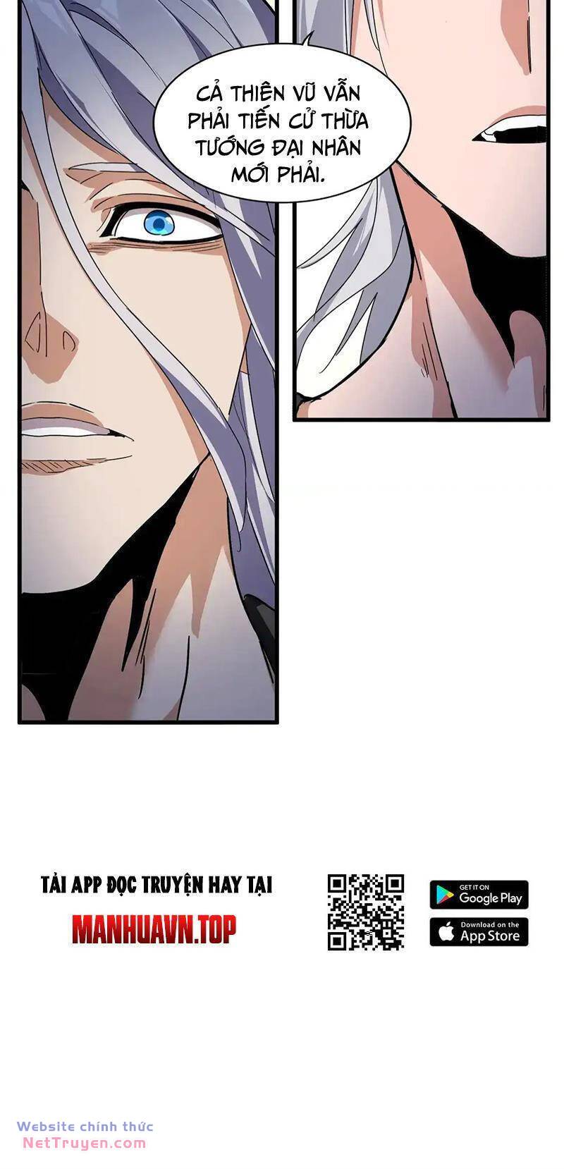 Chapter 534 trang 50