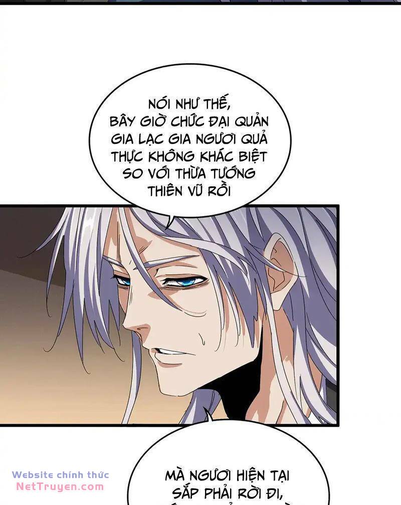 Chapter 535 trang 11