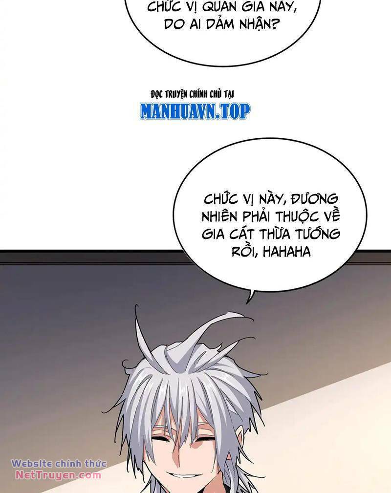 Chapter 535 trang 12