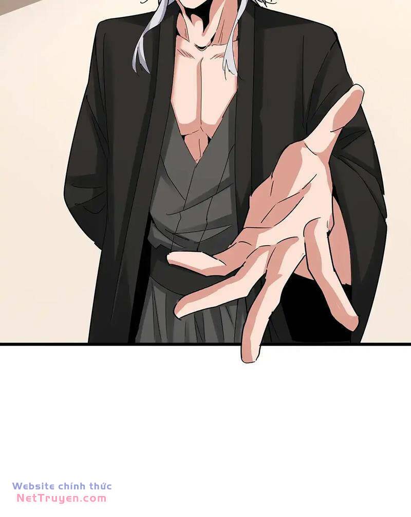 Chapter 535 trang 13