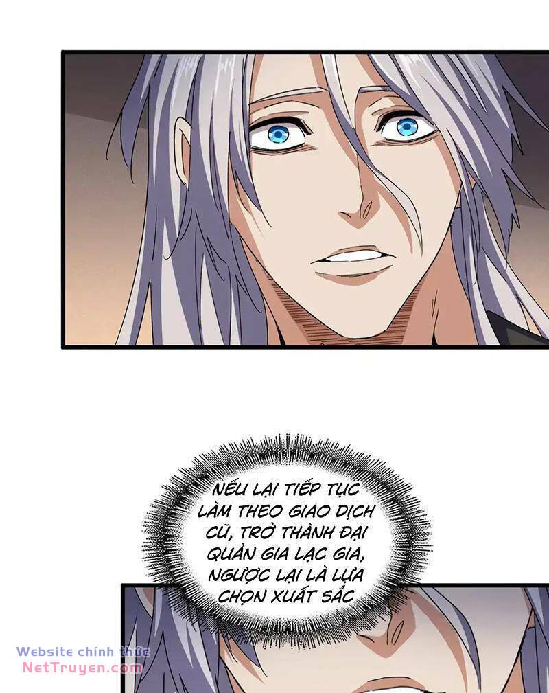 Chapter 535 trang 14