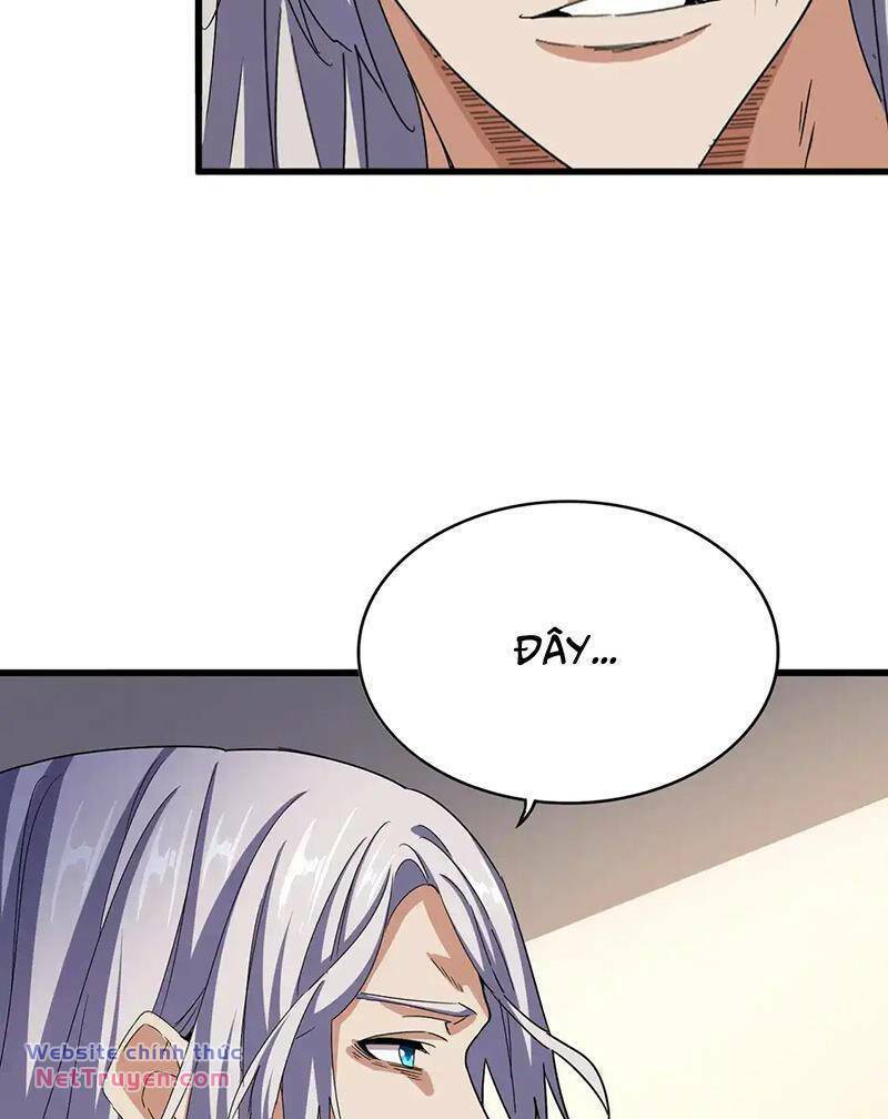 Chapter 535 trang 15