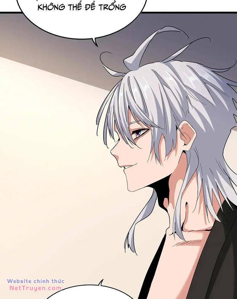 Chapter 535 trang 17