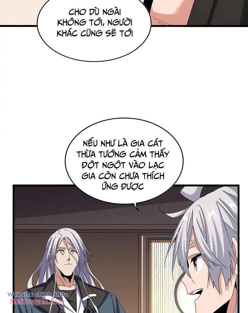 Chapter 535 trang 18