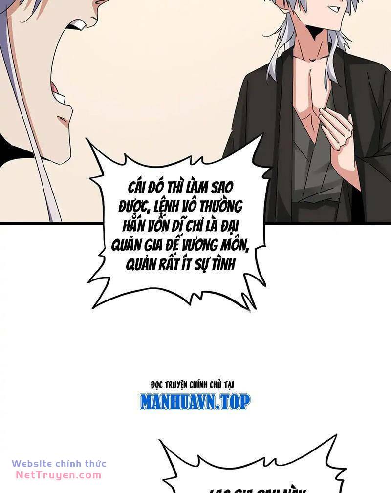 Chapter 535 trang 20