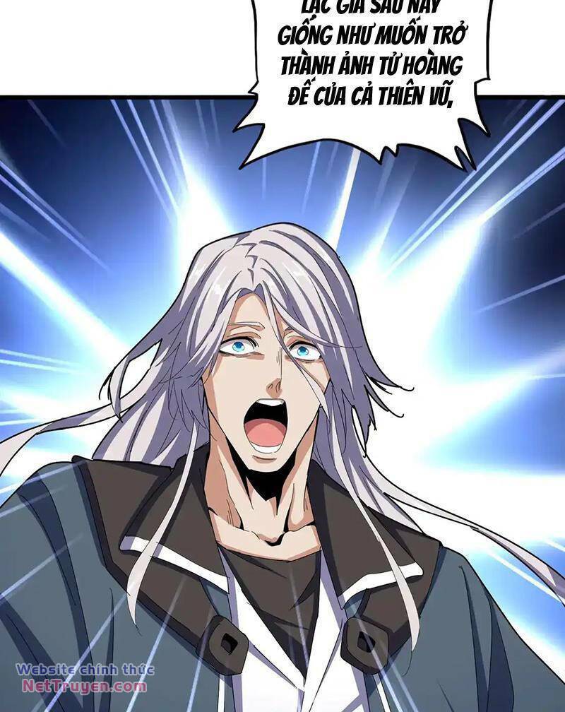 Chapter 535 trang 21