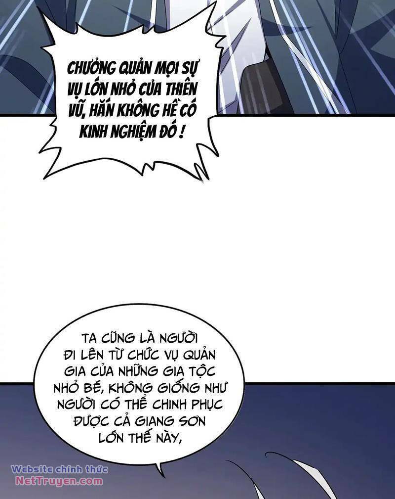 Chapter 535 trang 22