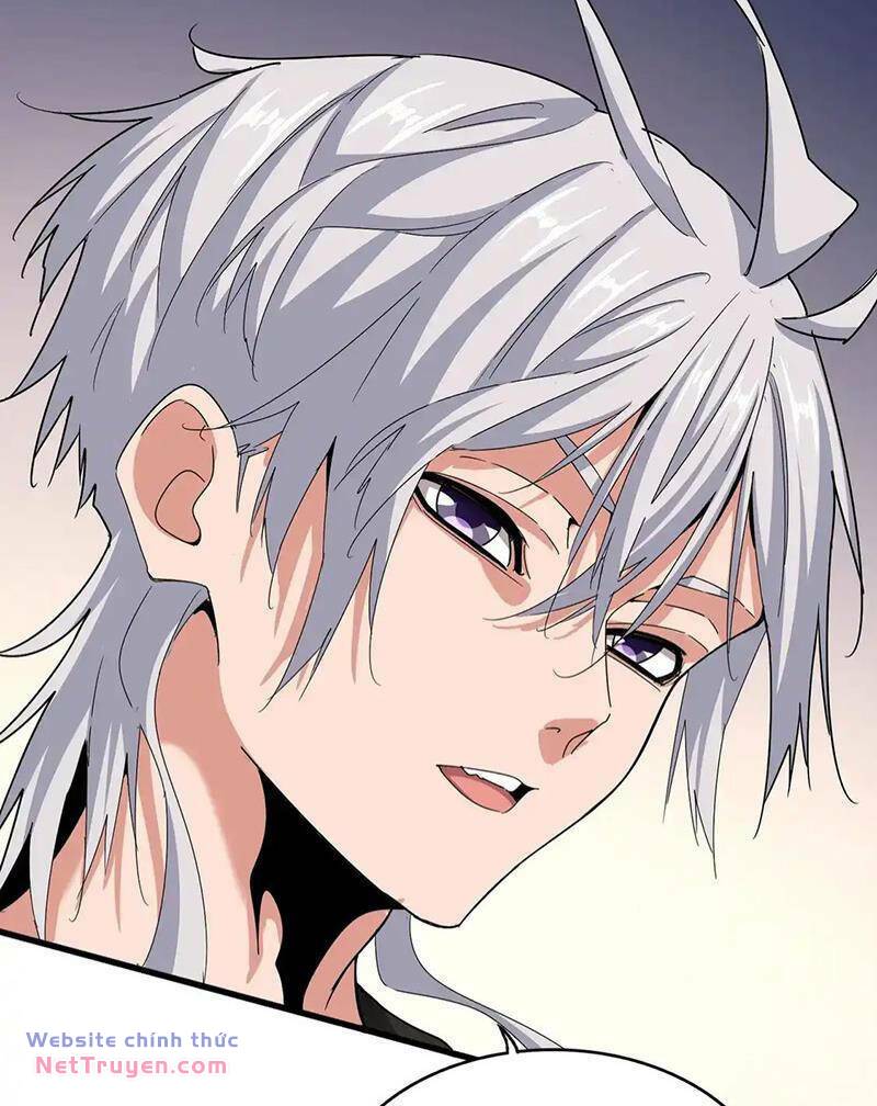 Chapter 535 trang 23