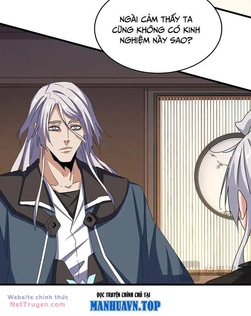 Chapter 535 trang 24