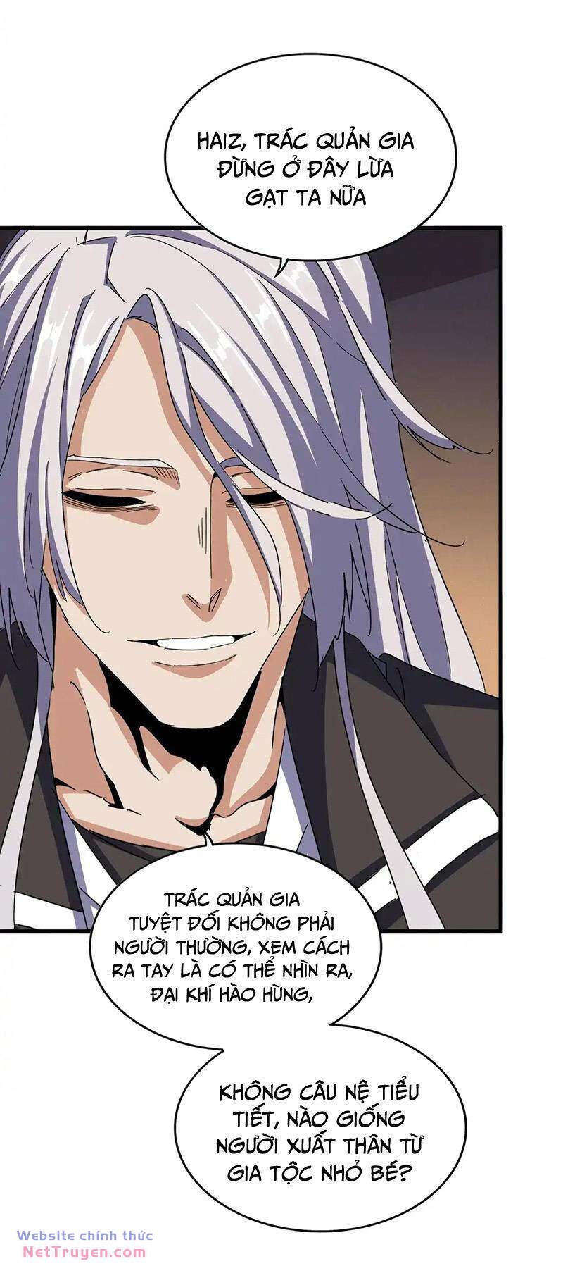 Chapter 535 trang 25