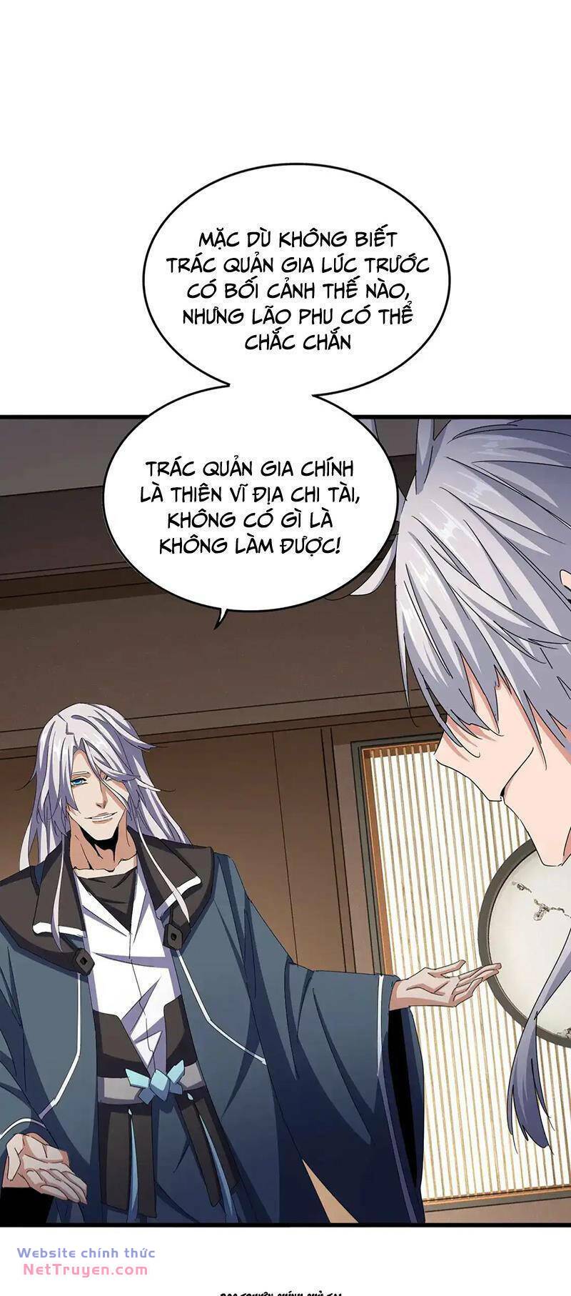 Chapter 535 trang 26