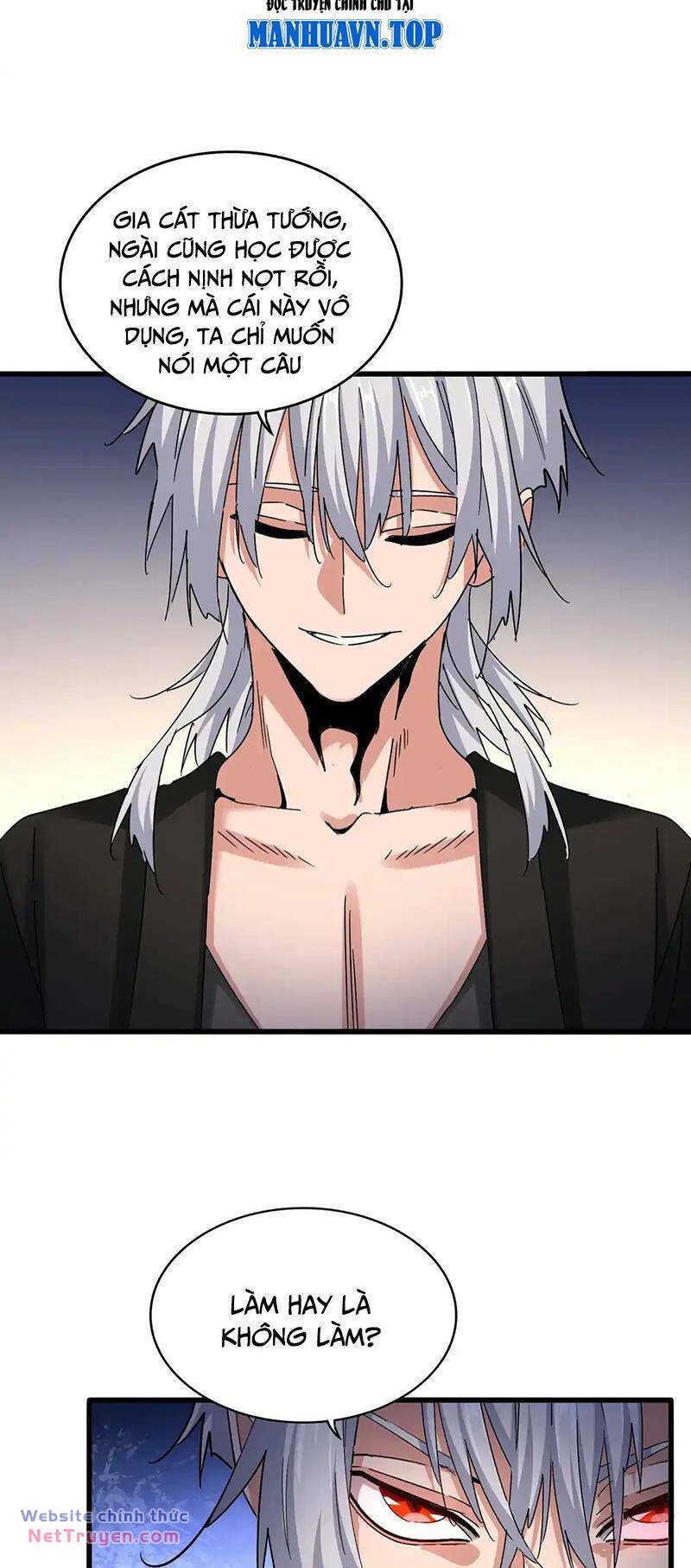 Chapter 535 trang 27