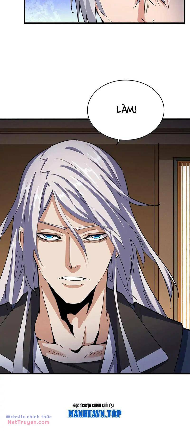 Chapter 535 trang 28