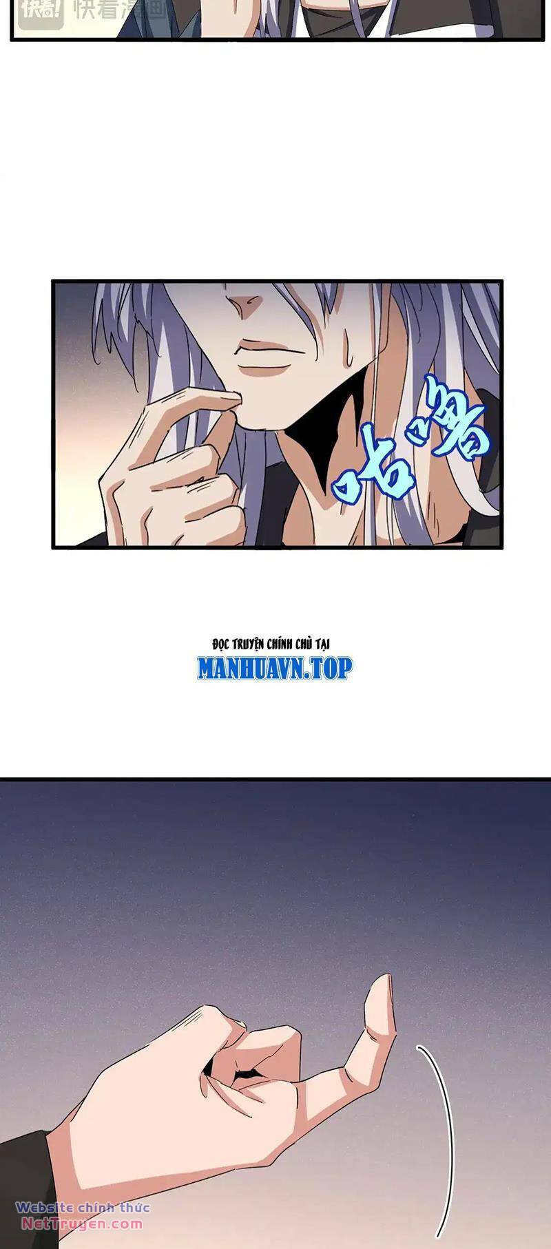 Chapter 535 trang 30