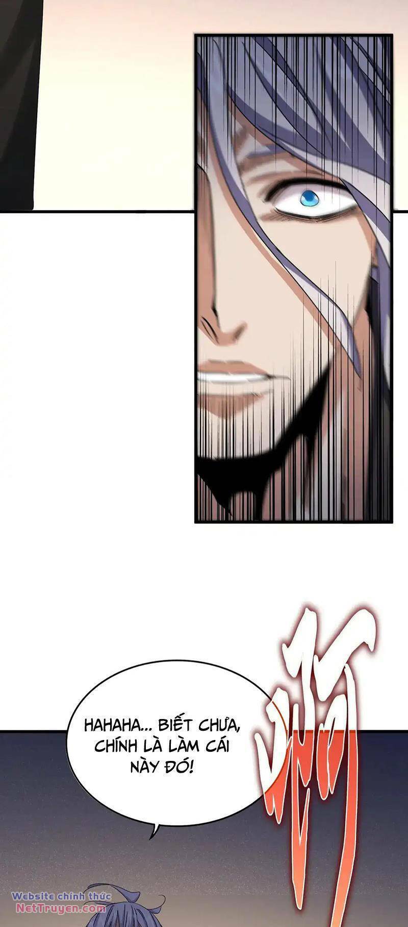 Chapter 535 trang 31