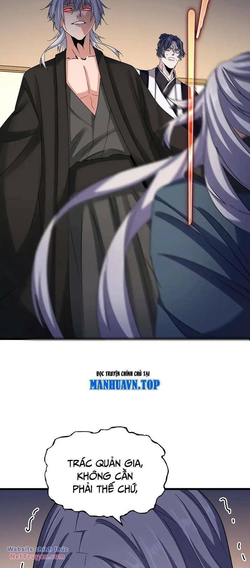 Chapter 535 trang 32