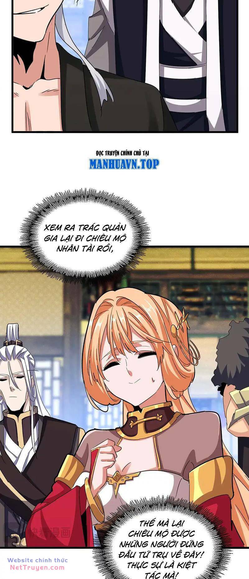 Chapter 535 trang 40