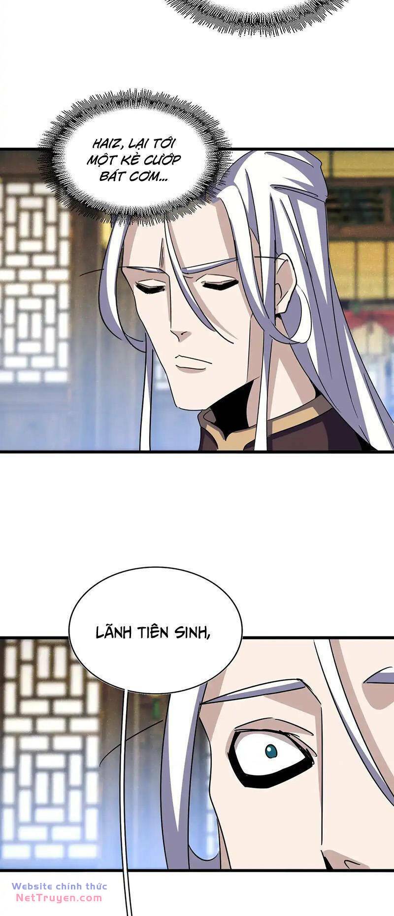 Chapter 535 trang 41