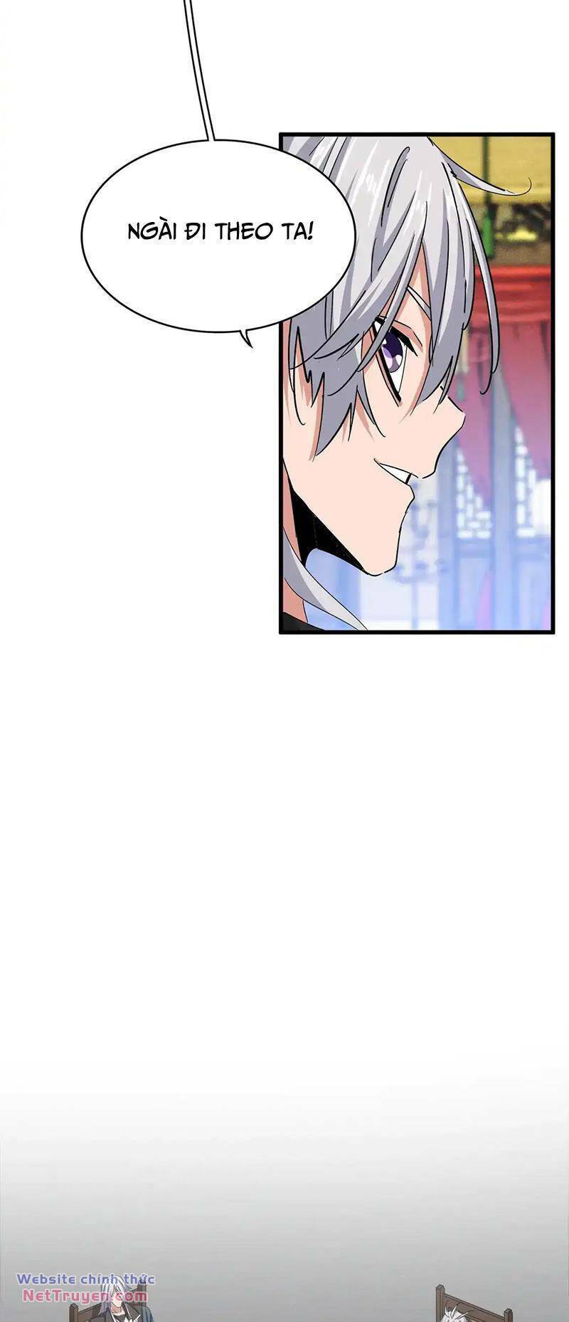 Chapter 535 trang 42