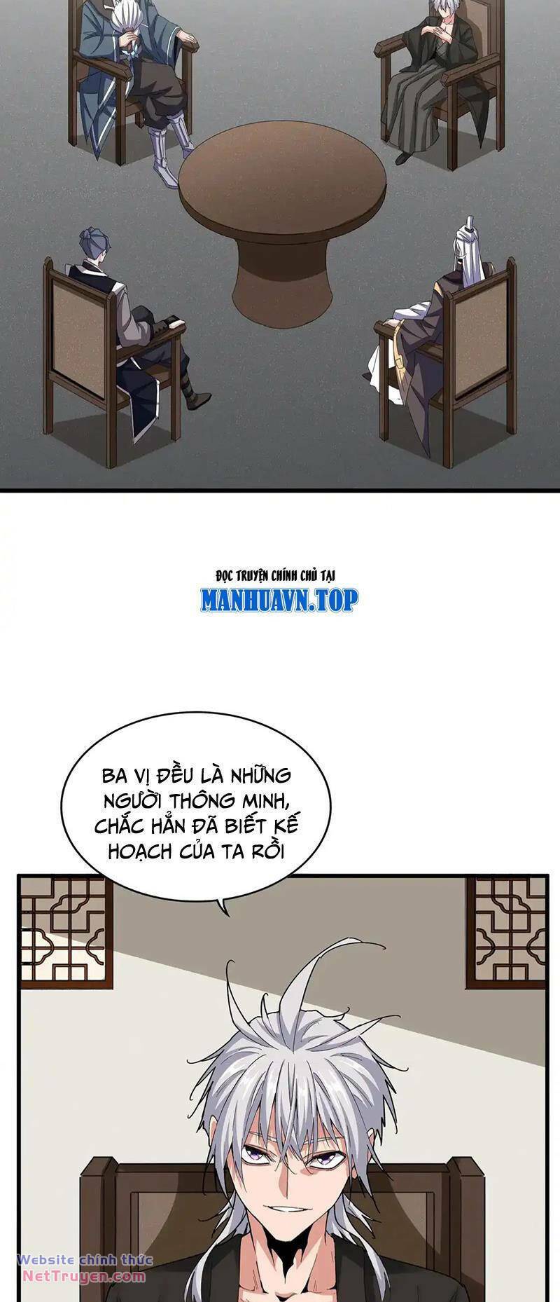 Chapter 535 trang 43