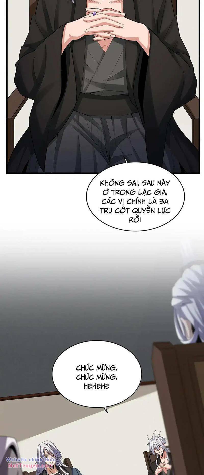 Chapter 535 trang 44