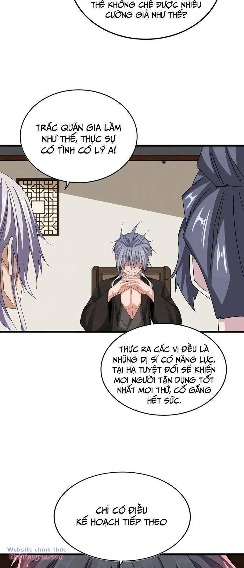 Chapter 535 trang 47