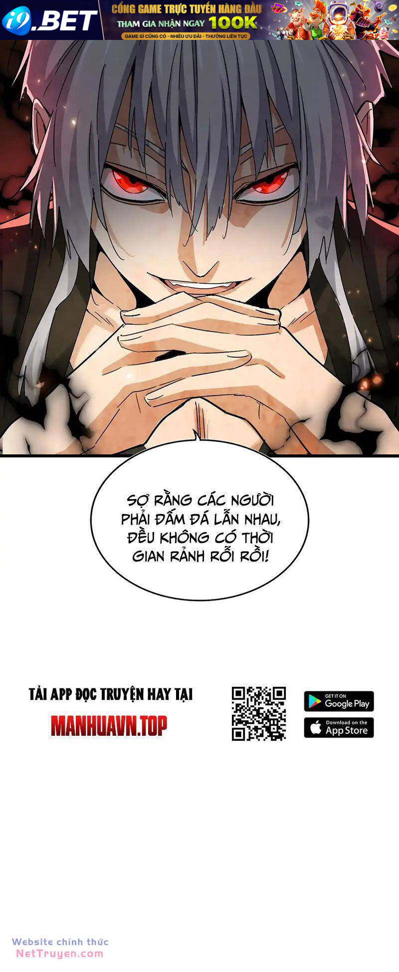 Chapter 535 trang 48