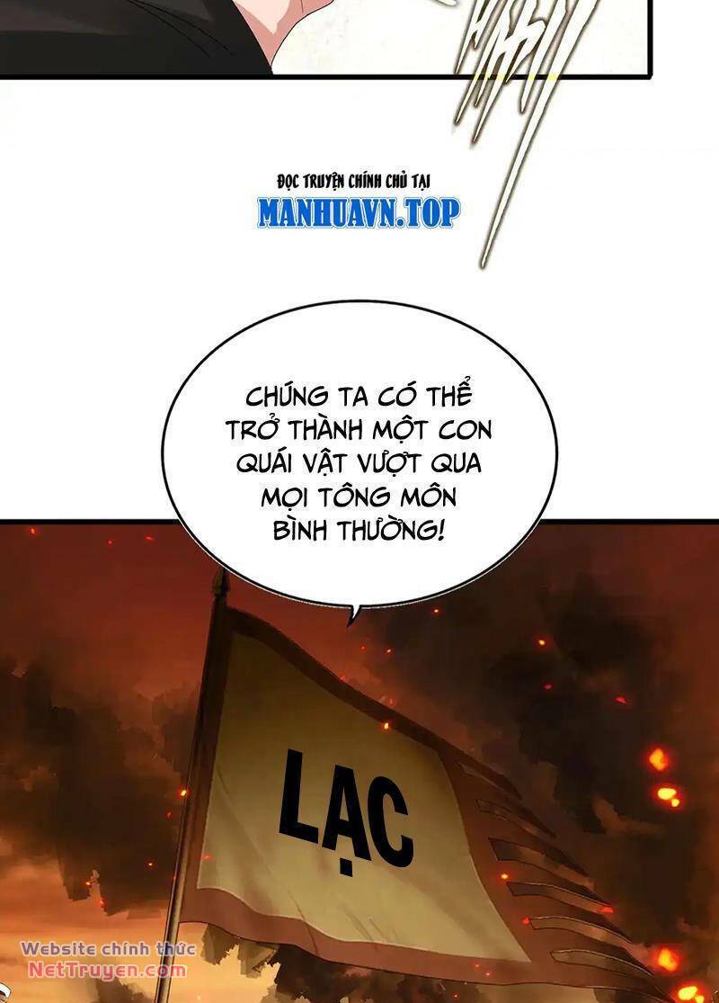 Chapter 536 trang 11