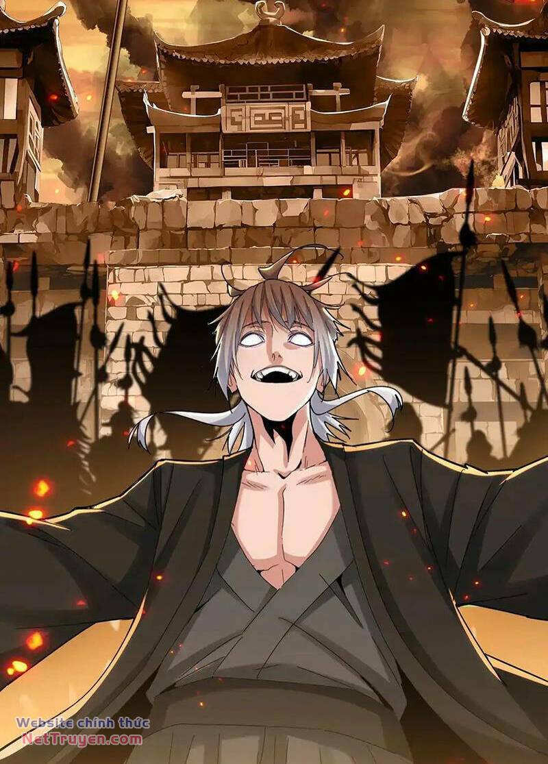 Chapter 536 trang 12