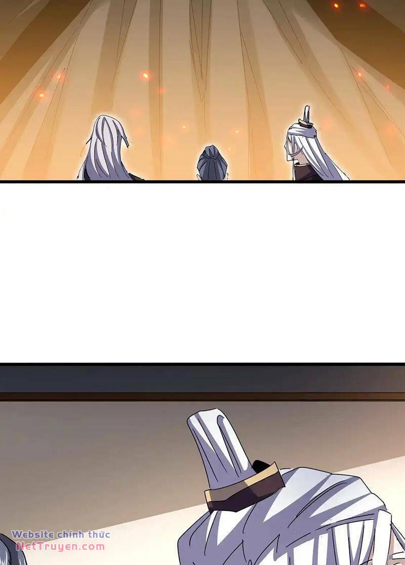 Chapter 536 trang 13