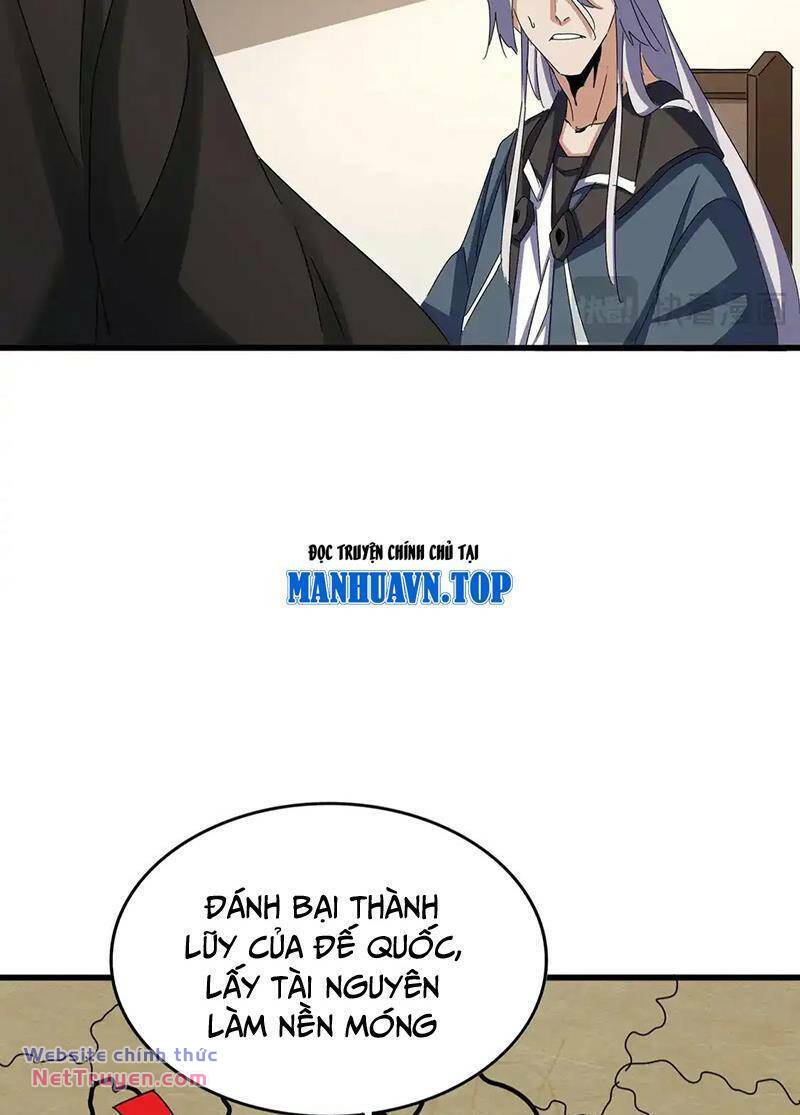 Chapter 536 trang 15