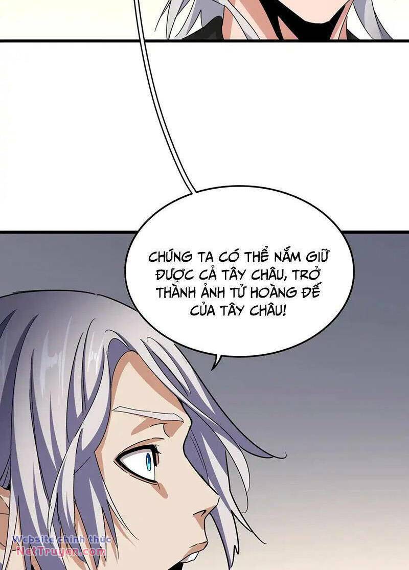 Chapter 536 trang 18