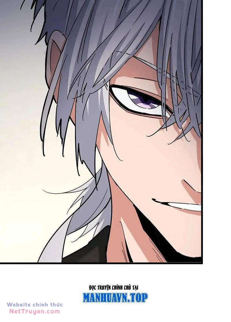 Chapter 536 trang 24