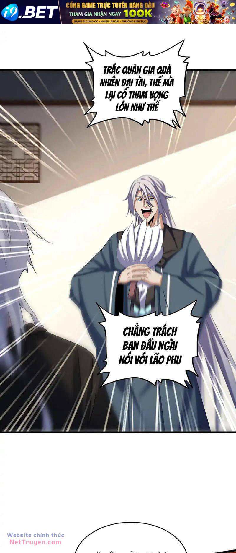 Chapter 536 trang 25