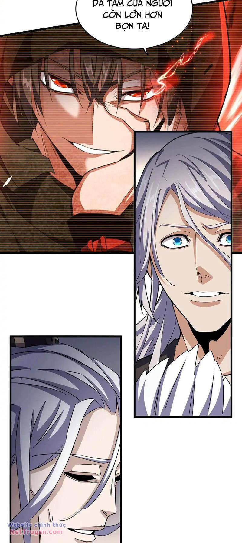 Chapter 536 trang 26