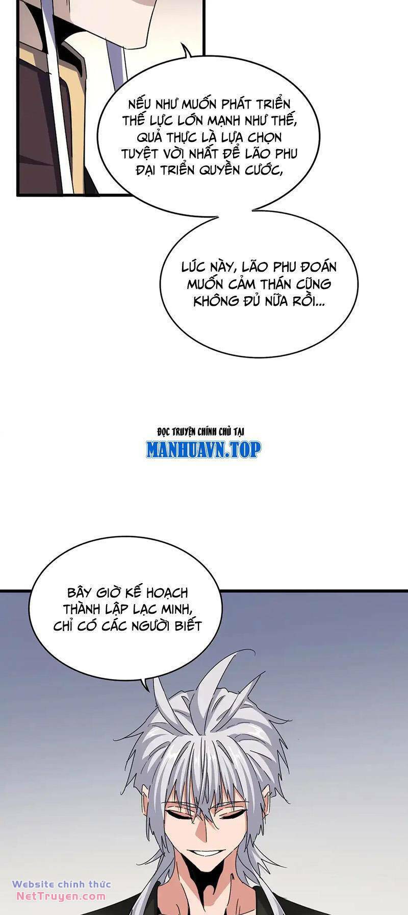 Chapter 536 trang 27