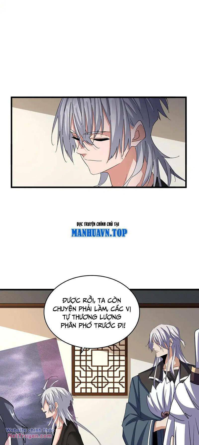 Chapter 536 trang 31