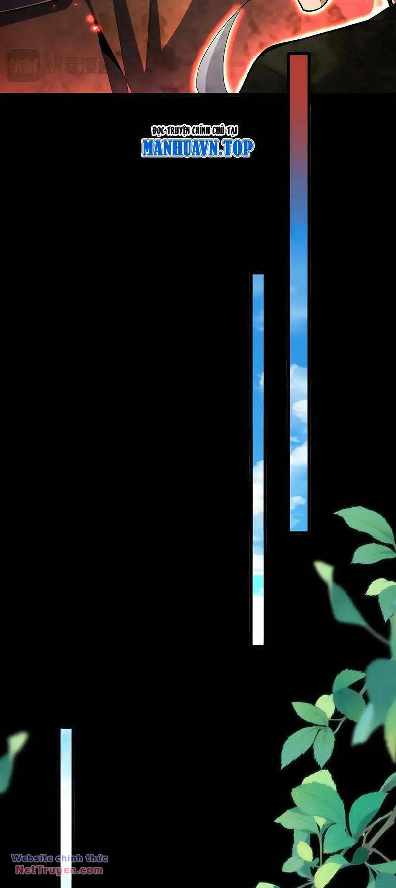 Chapter 536 trang 34