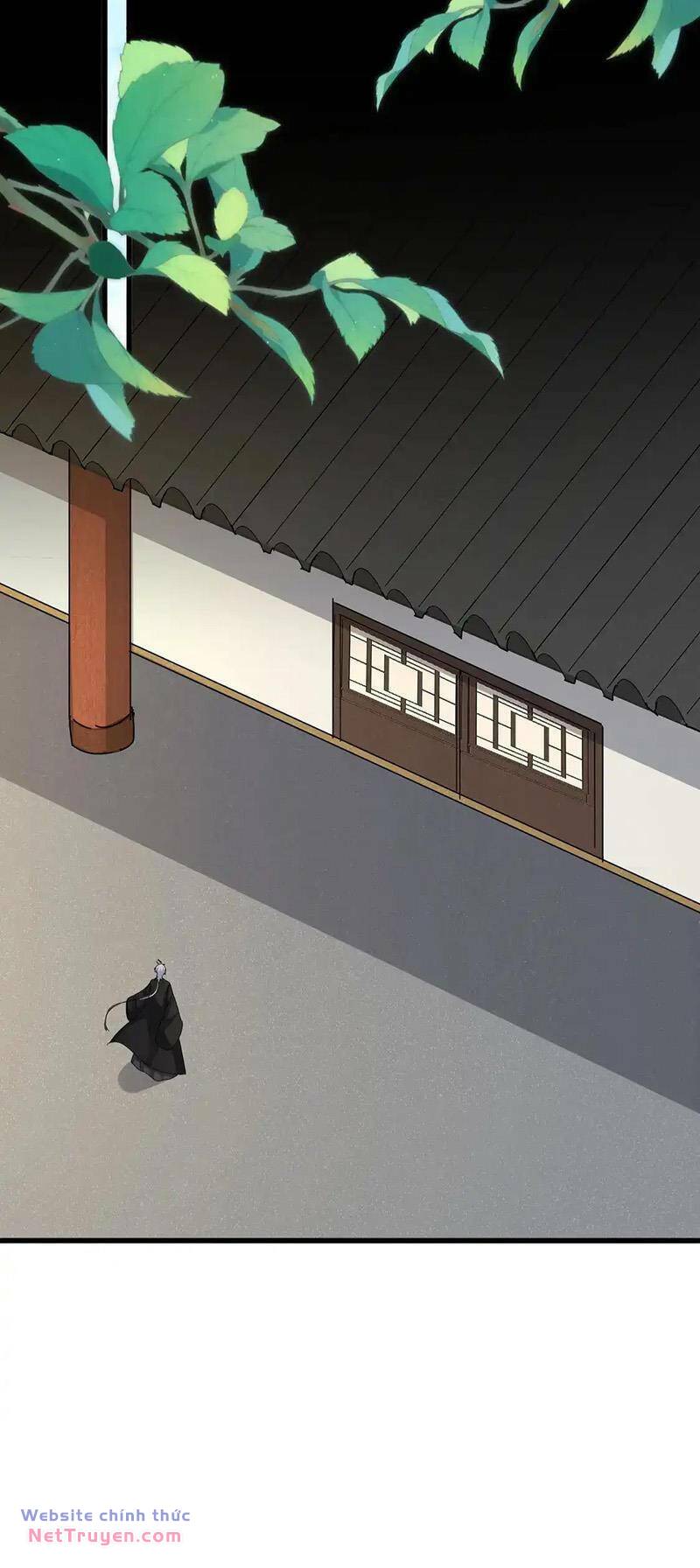 Chapter 536 trang 35