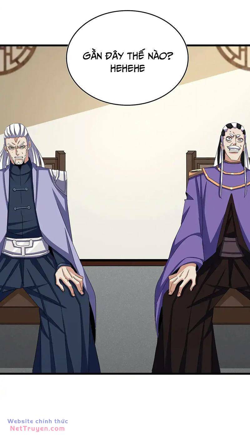 Chapter 536 trang 37