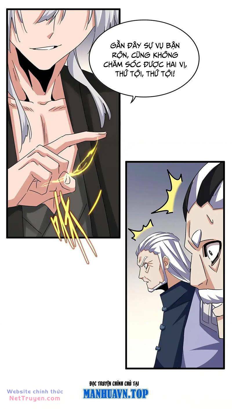 Chapter 536 trang 38