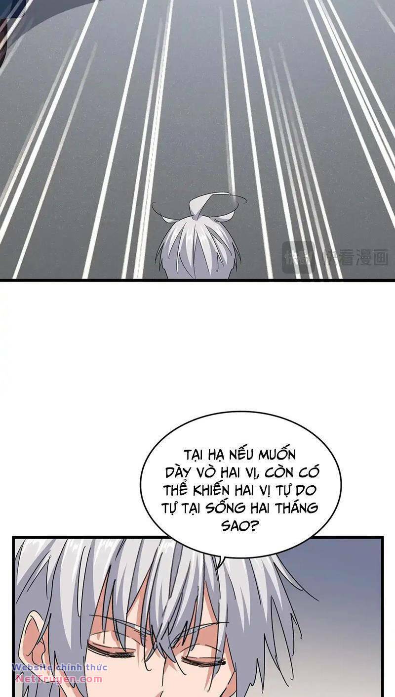 Chapter 536 trang 40